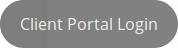New Client Portal button